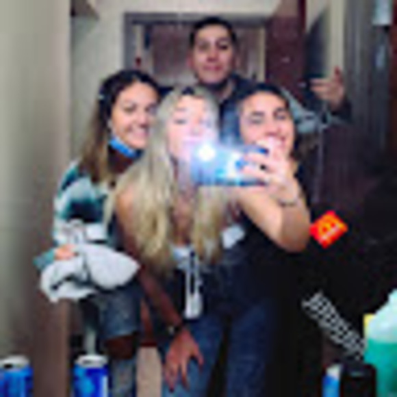 Meet your Posher, Jon - Picture 1 of 1